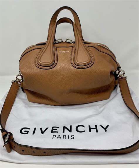 givenchy bags 2021|Givenchy clearance sale.